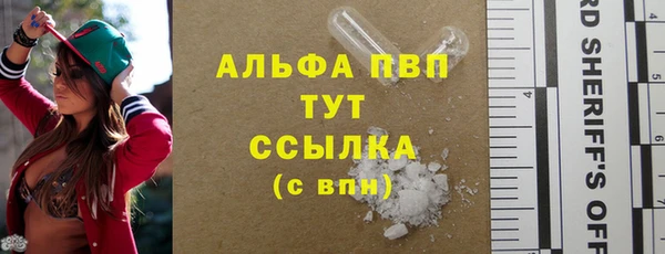 эйфоретик Лабытнанги