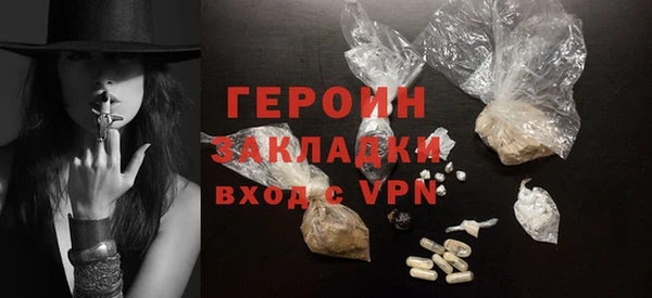 винт Лагань