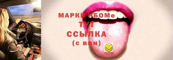 шишки Ладушкин