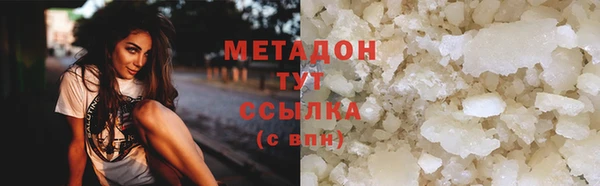 винт Лагань