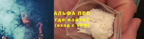 эйфоретик Лабытнанги