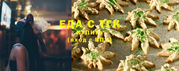 винт Лагань
