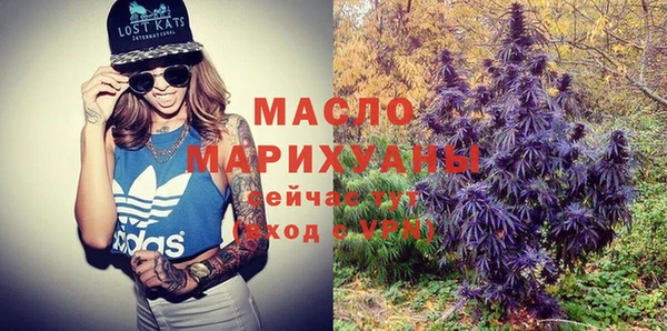 шишки Ладушкин
