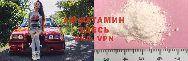 шишки Ладушкин
