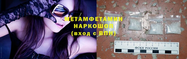 винт Лагань
