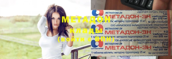 шишки Ладушкин